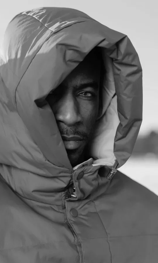 Featured author image: Strategies for writing engaging blog posts